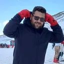 @gabrielgavriilidis