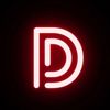 dreamsfm14