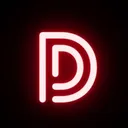 @dreamsfm14