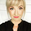 @tealmoonmedia