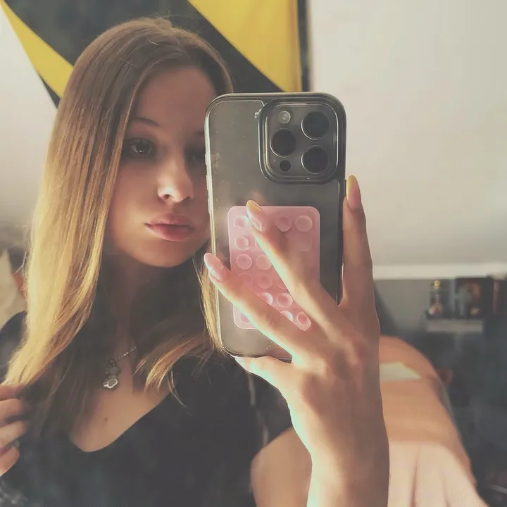 bvbgirl090