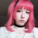 @dollcore.mp4