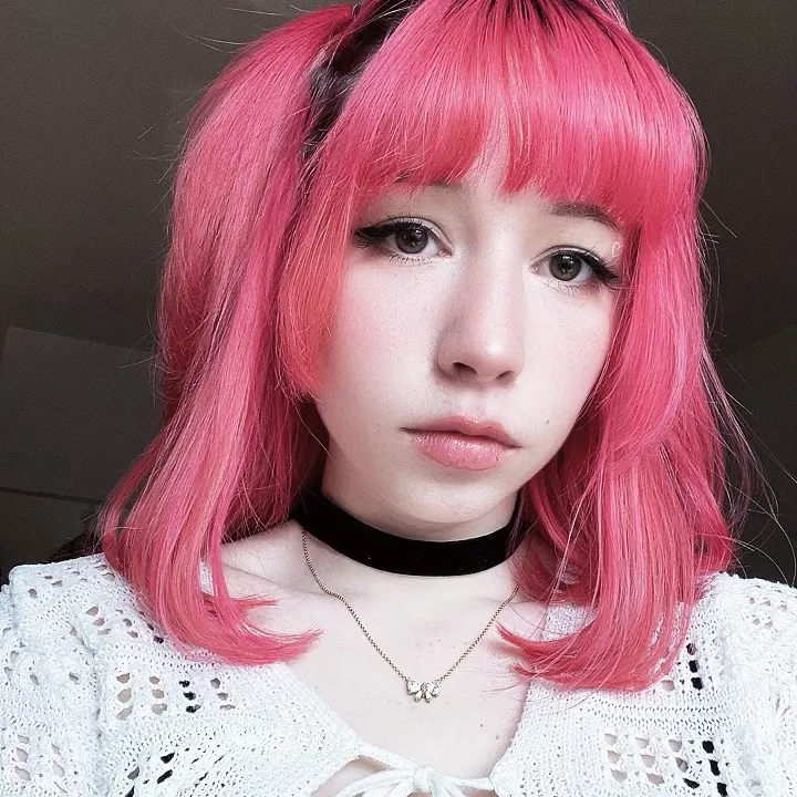 dollcore.mp4