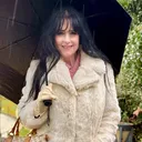 @kathywestofficial