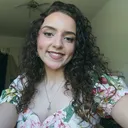 @amesanovicc