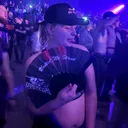 @miauwr1gbbrx