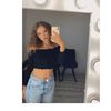 _latino_girl