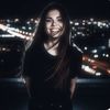 daria_user11