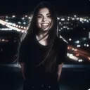@daria_user11