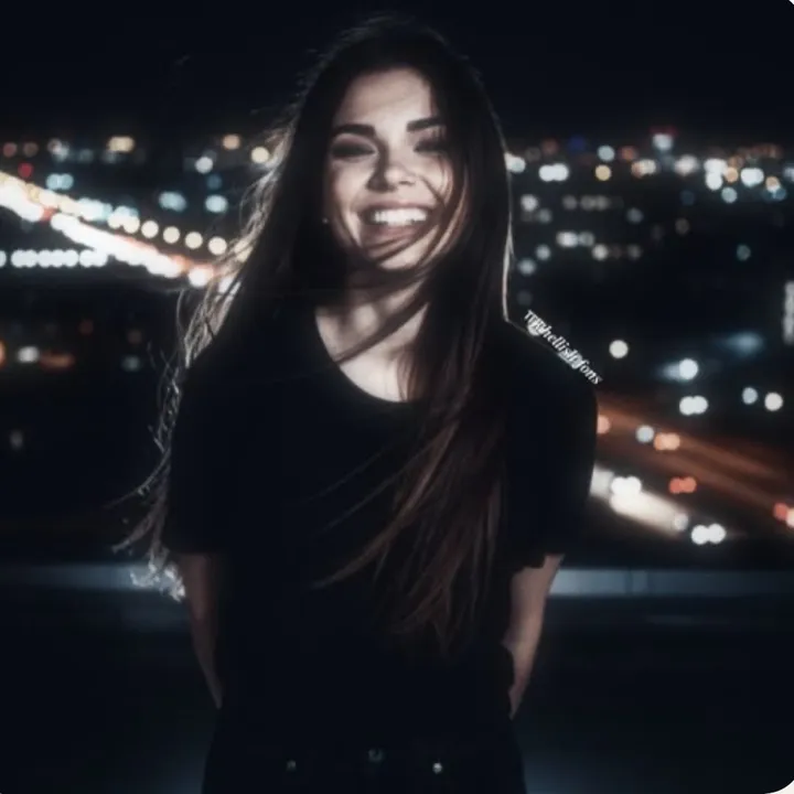 daria_user11