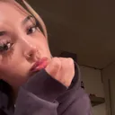 @zoeeinsnulleins