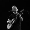wearethesheerios