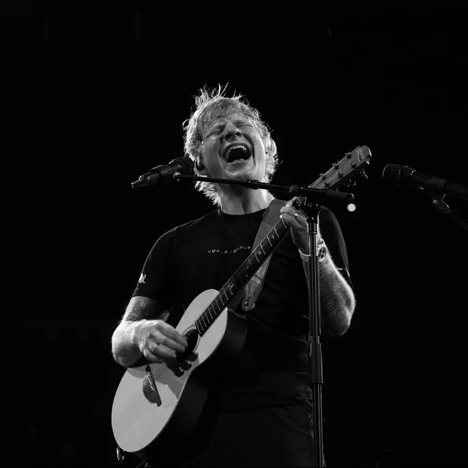 wearethesheerios