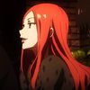 darkredsakura