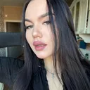 @kittywhaaa