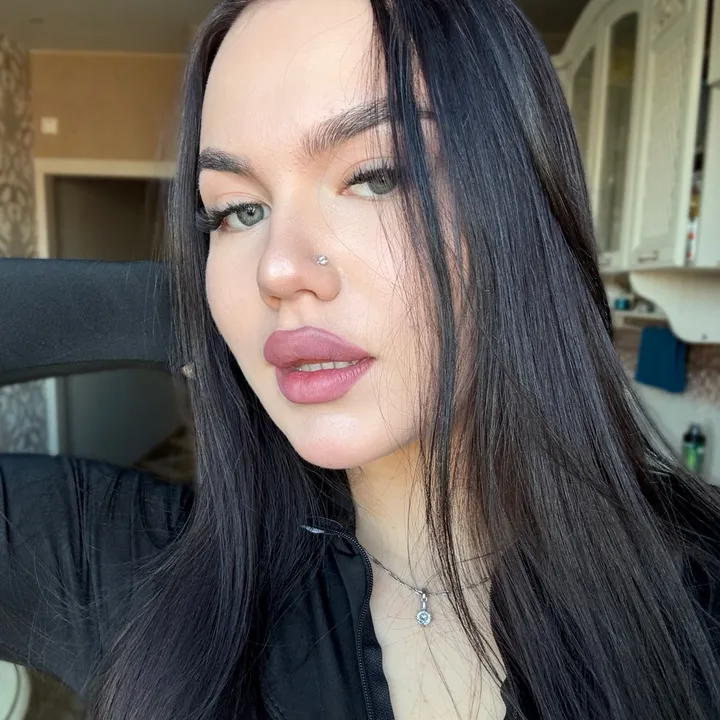 @kittywhaaa