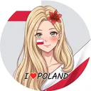 @niki.2000026