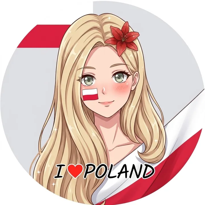 @niki.2000026