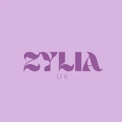 @zylia.uk