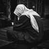 quran__rezitationen