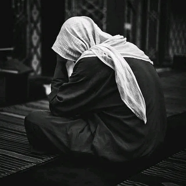 quran__rezitationen