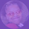 chinchilla_itsmeh
