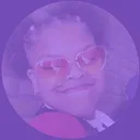 @chinchilla_itsmeh