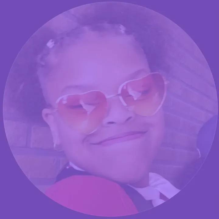 chinchilla_itsmeh