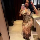 @userr000002222222