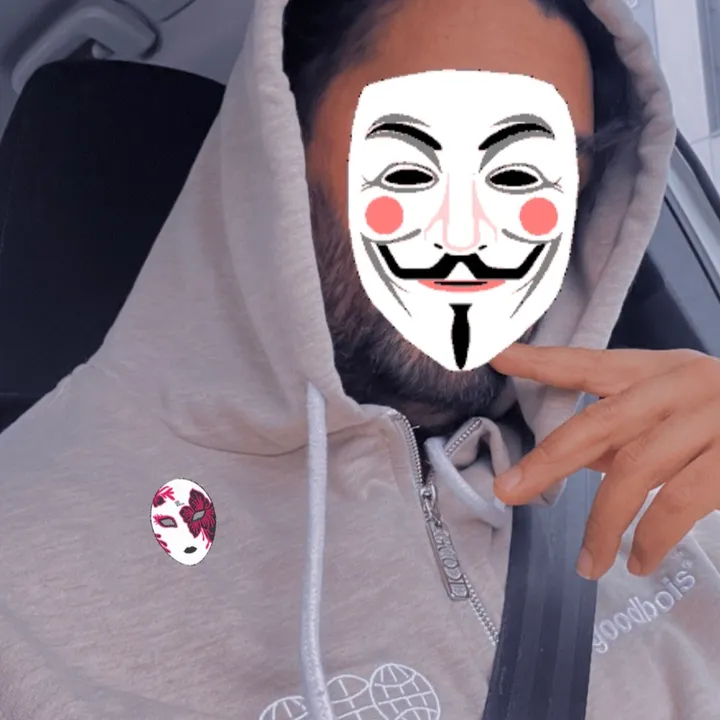 @kapitan.0111