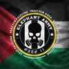 elephantarmy_