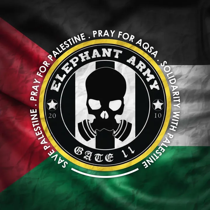 @elephantarmy_