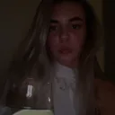 @eminaeliasson