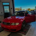 @nilsbadz