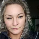@boobood84