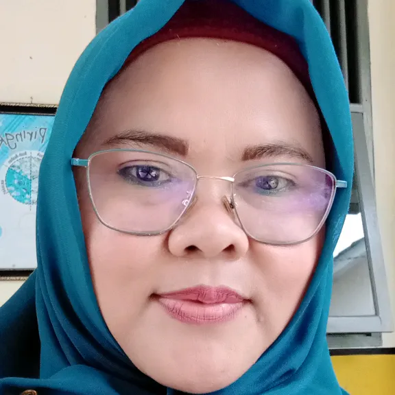 enengsahala8
