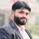 @ahmadabdullah3963