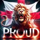 @plymouth077