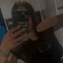 @clara75389