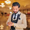 @ubaidch979