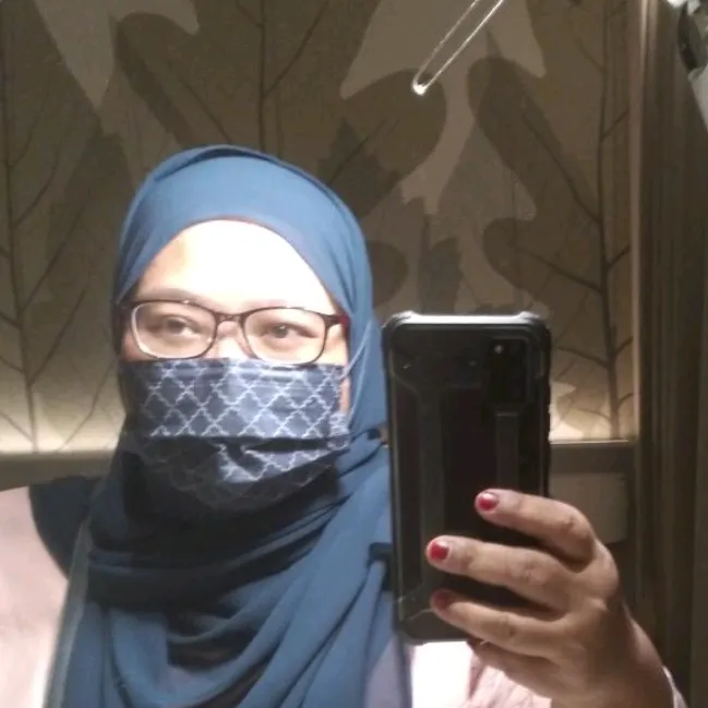 sayangsusilawati