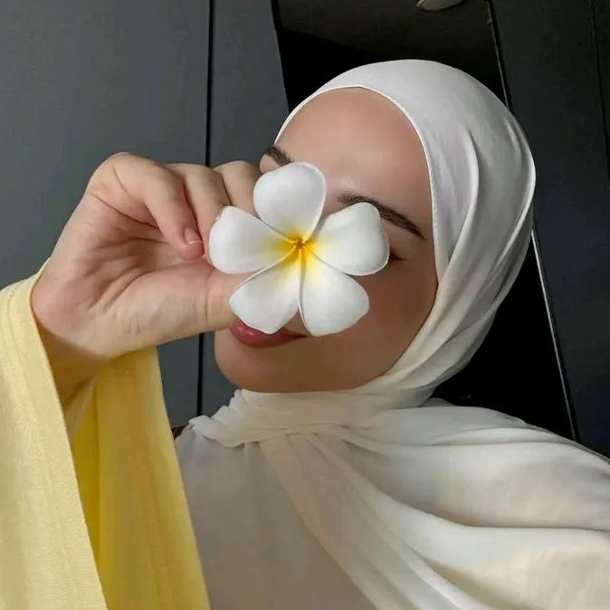 @salma614_