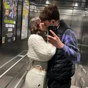 @abi_xxr2810
