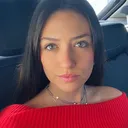 @simona.antonucci