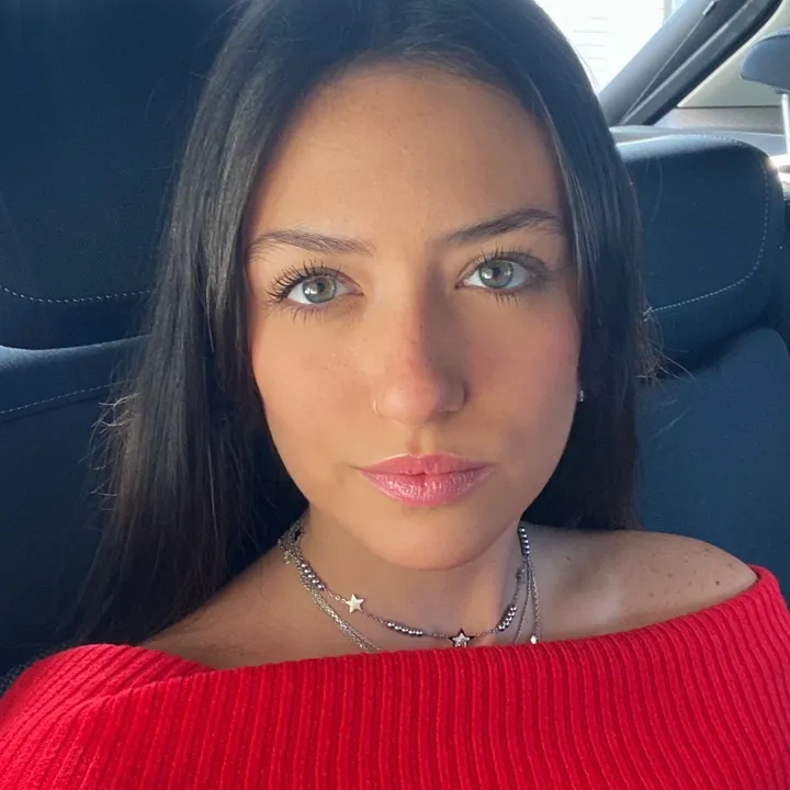 simona.antonucci