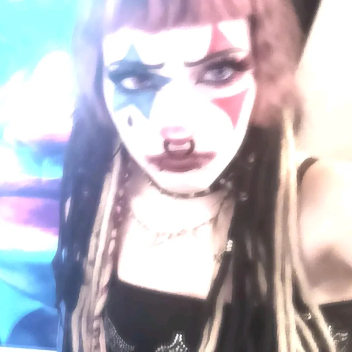 g0ddy_