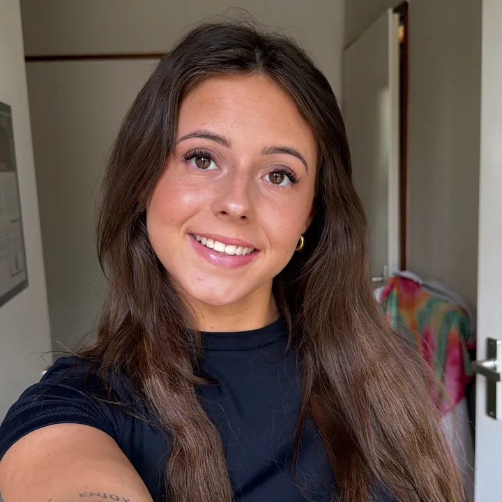 @anna.mbss