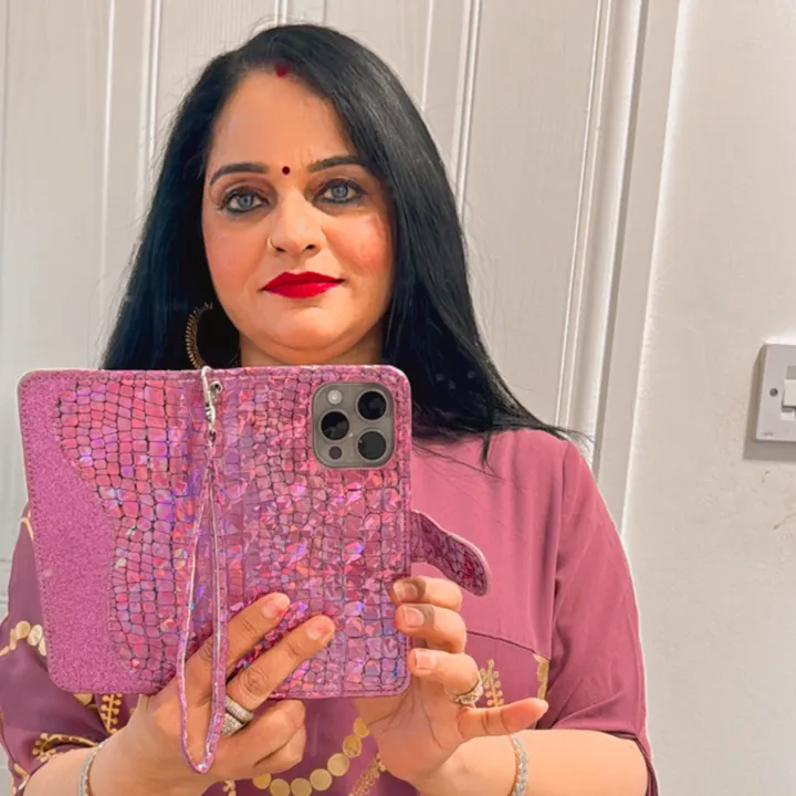 renusharma087
