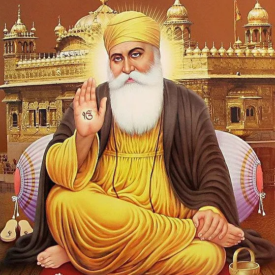 @sharanjitcheema0