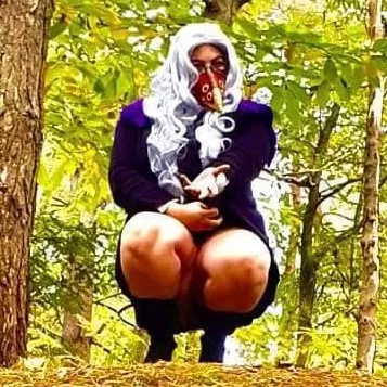 mrsxstupid_cosplay